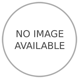 <%=FlowerName%>