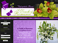 Sherman Oaks Florist
