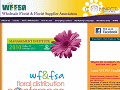 WFFSA - Wholesale Florist & Florist Supplier Association