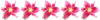 Flower Grower Rating