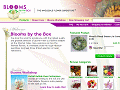 Wholesale Flower Superstore